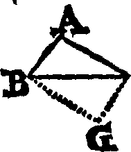 075/075190070004800_0.png