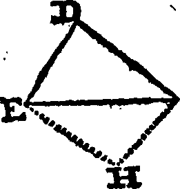 075/075190070004800_1.png