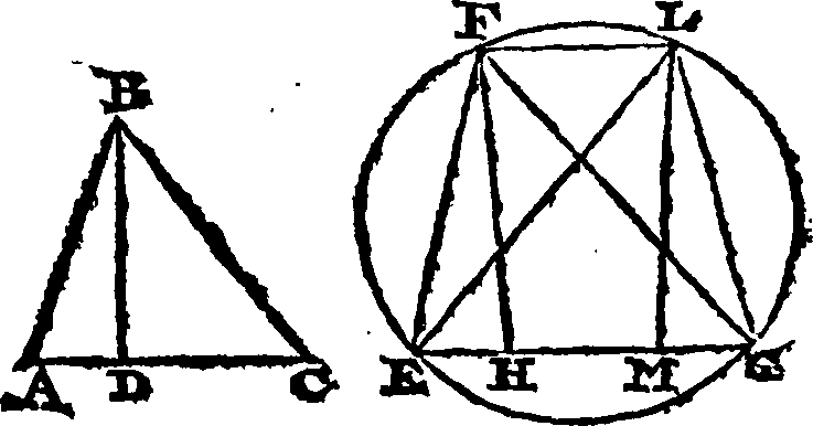 075/075190070004840_0.png