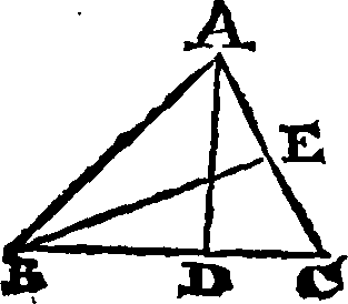 075/075190070004860_0.png