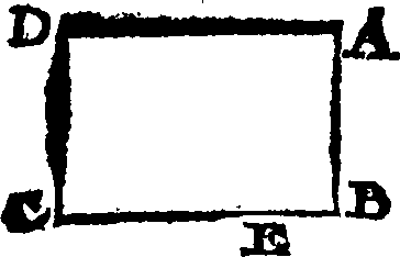 075/075190070004930_0.png