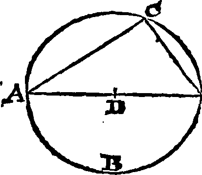 075/075190070004960_0.png