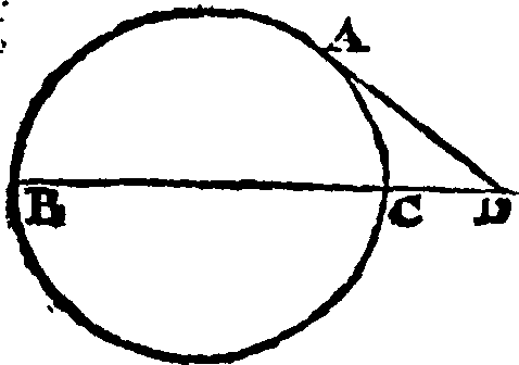 075/075190070004990_0.png