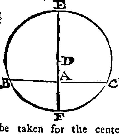 075/075190070005000_0.png