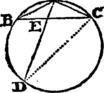 075/075190070005010_0.png