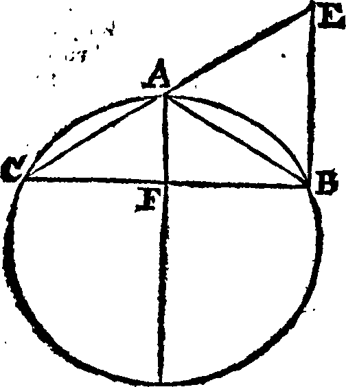 075/075190070005030_0.png