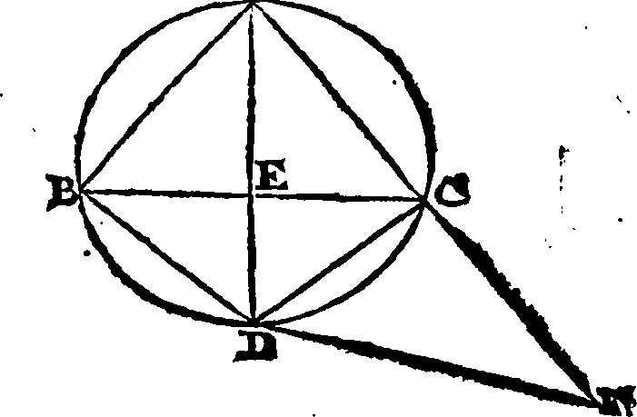 075/075190070005040_0.png