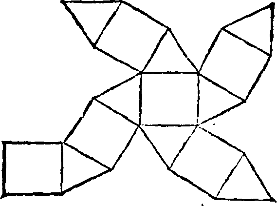 075/075190070005090_0.png