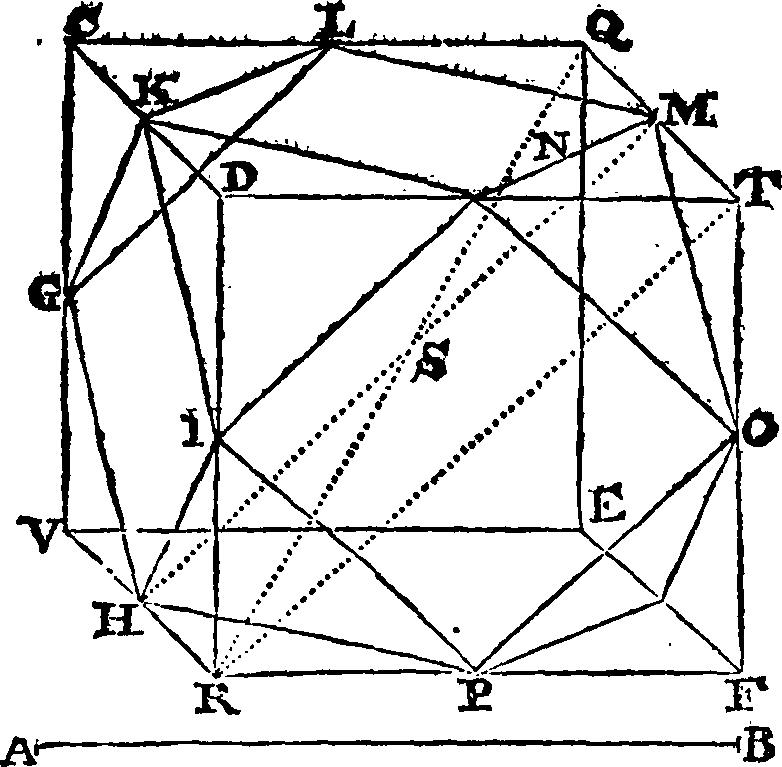075/075190070005110_0.png