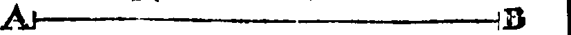 075/075190070005120_0.png