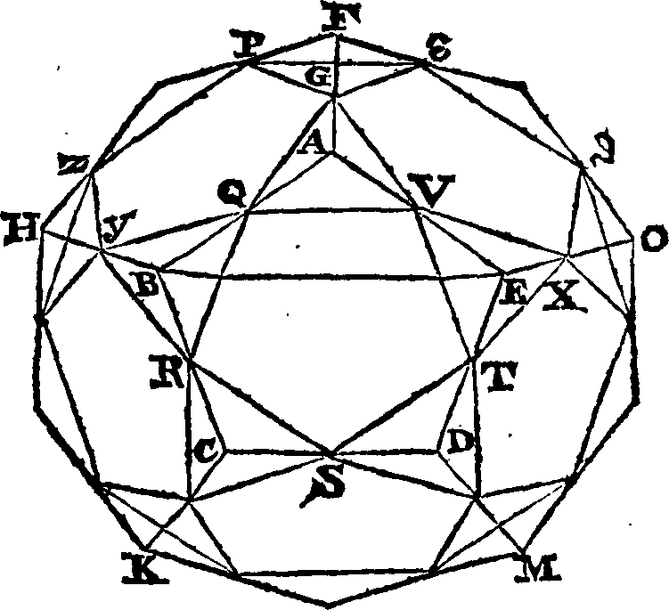 075/075190070005150_1.png