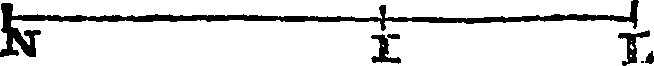 075/075190070005170_0.png