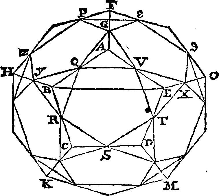 075/075190070005170_1.png