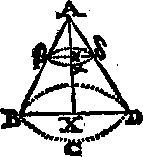 075/075190070005410_0.png