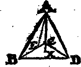075/075190070005440_0.png