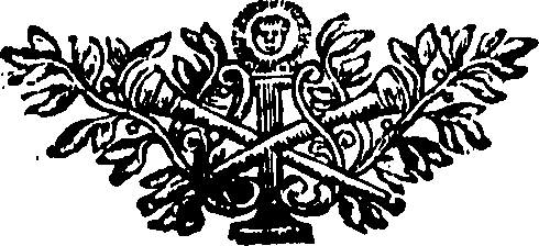 075/075200040000130_0.png