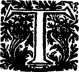 075/075200050000030_0.png