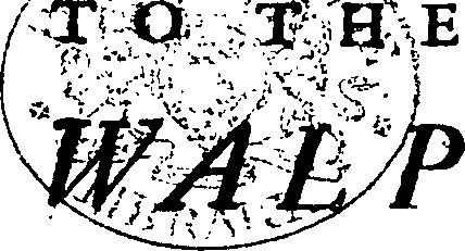 075/075200050000030_1.png