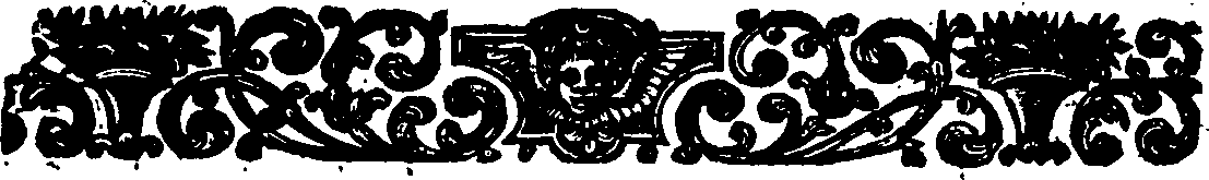075/075200050000030_2.png