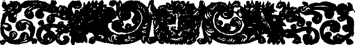 075/075200050000050_2.png