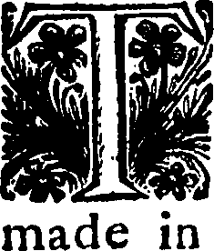075/075200050000090_0.png