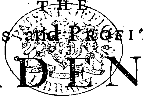 075/075200050000090_1.png