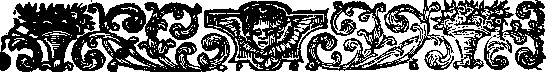 075/075200050000090_2.png