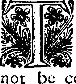 075/075200050001480_0.png