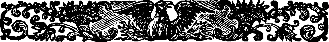 075/075200050001480_1.png