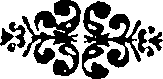 075/075200050001920_0.png
