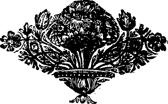 075/075200050002170_0.png