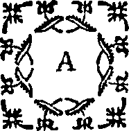 075/075210030000060_0.png