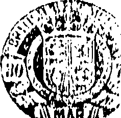 075/075220050000170_0.png