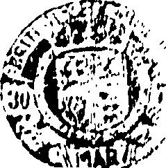 075/075220050000200_0.png