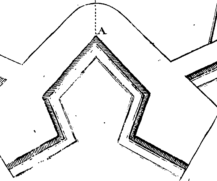 075/075220050000620_1.png