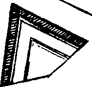 075/075220050000620_2.png