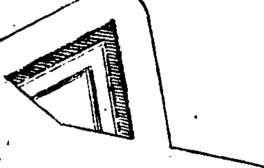 075/075220050000620_3.png