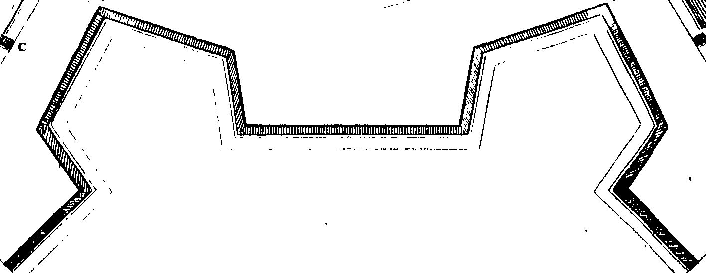 075/075220050000650_0.png