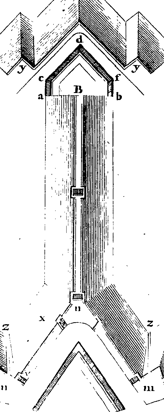075/075220050000650_1.png