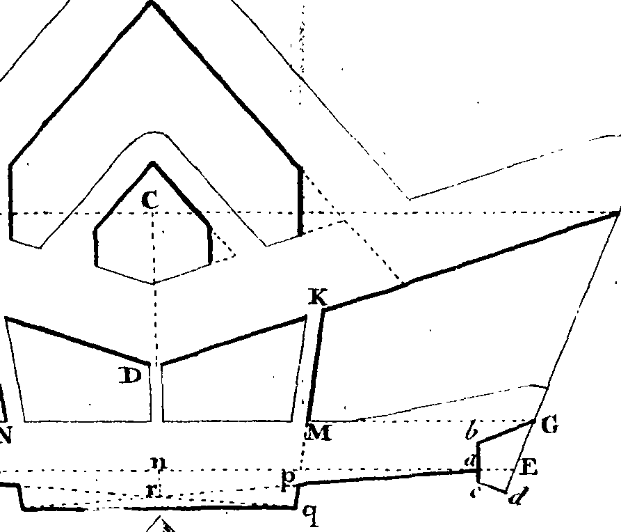 075/075220050000810_1.png