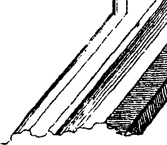 075/075220050000860_1.png