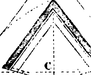 075/075220050001060_0.png