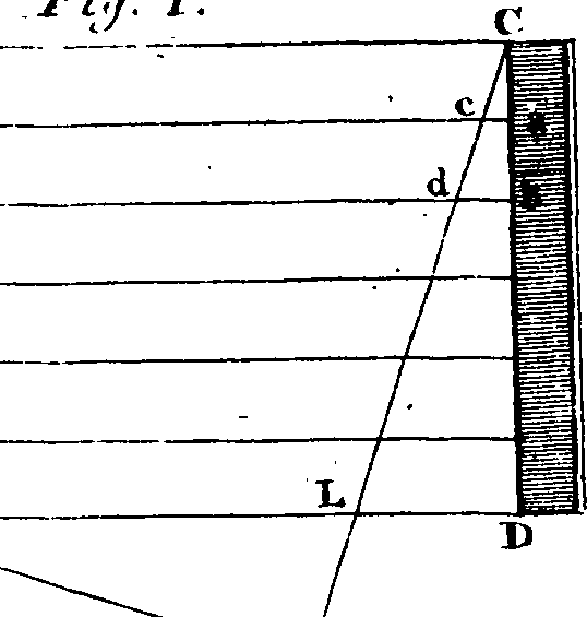 075/075220050001060_1.png