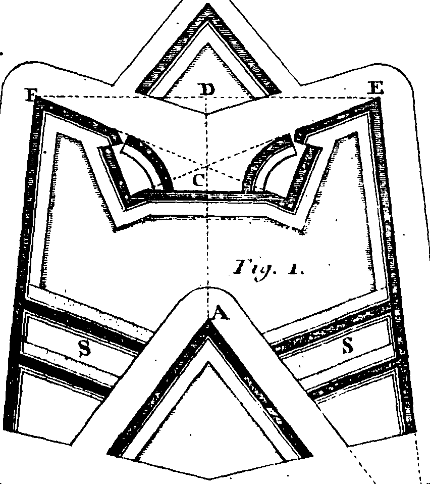 075/075220050001350_0.png
