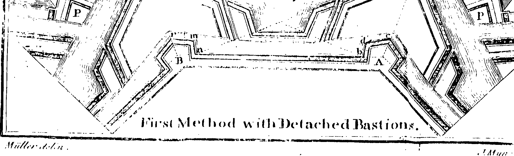 075/075220050001420_0.png