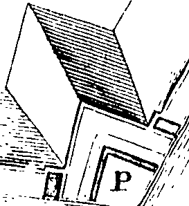 075/075220050001420_1.png