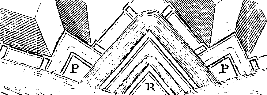 075/075220050001420_2.png