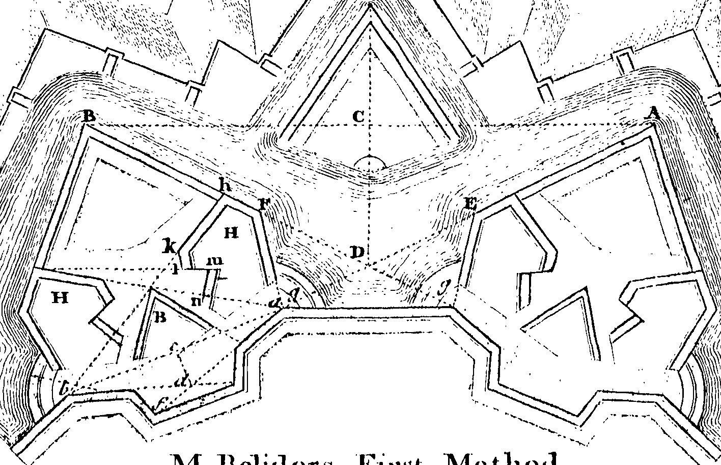 075/075220050001590_0.png