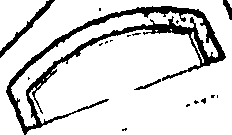 075/075220050001620_0.png