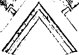 075/075220050001760_0.png